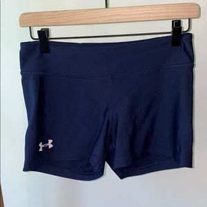 UNDER ARMOUR SOANDEX